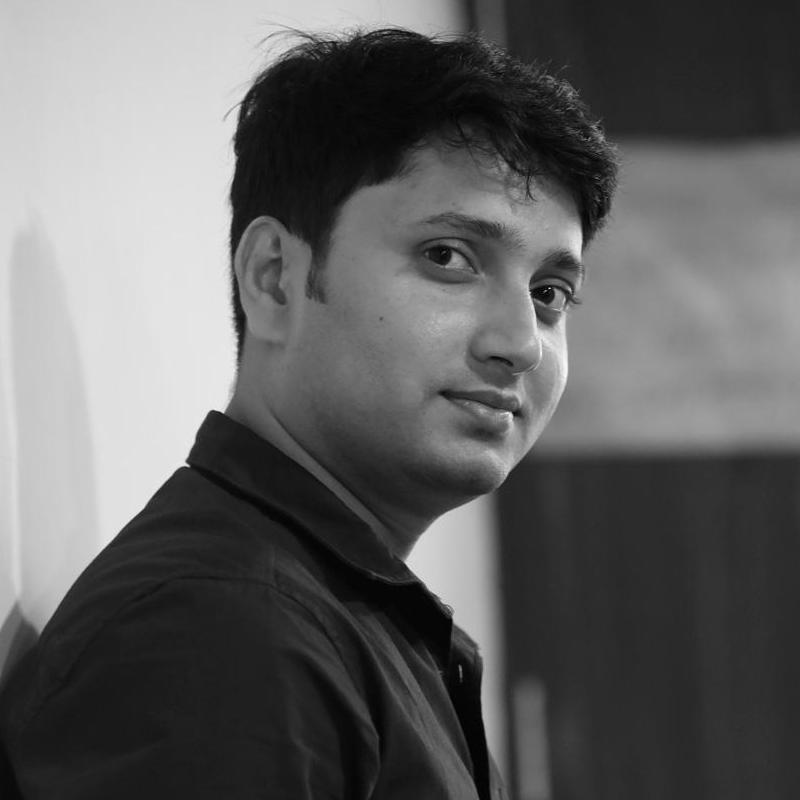 Kumar Akash